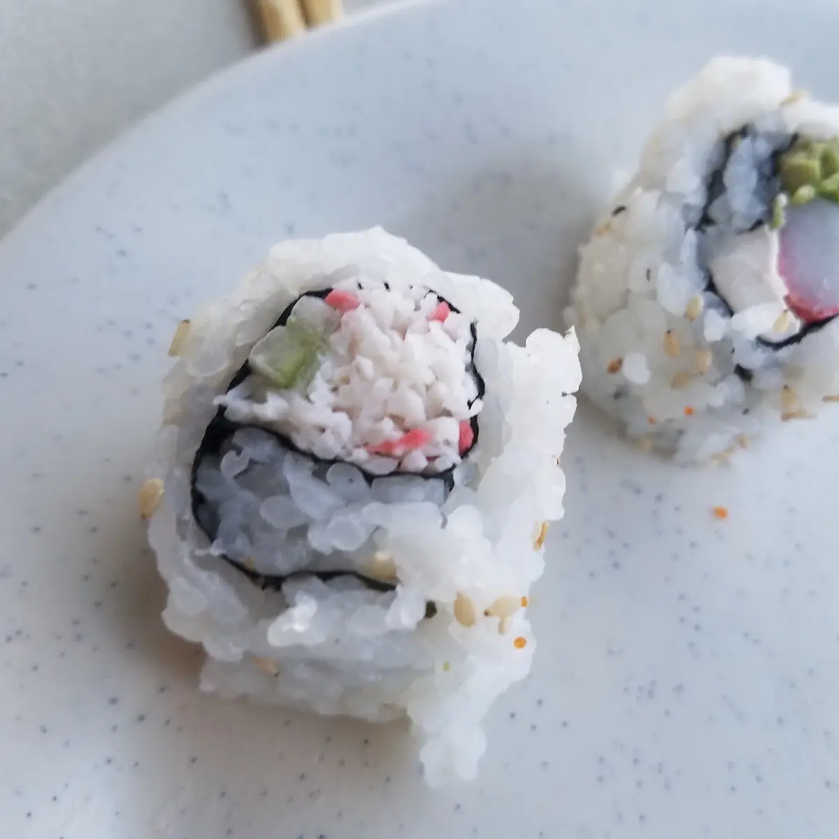 Spring Roll (2)