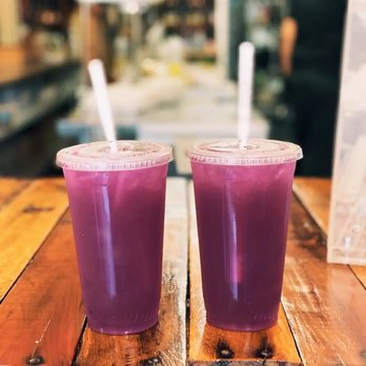 Dr Juice IPA