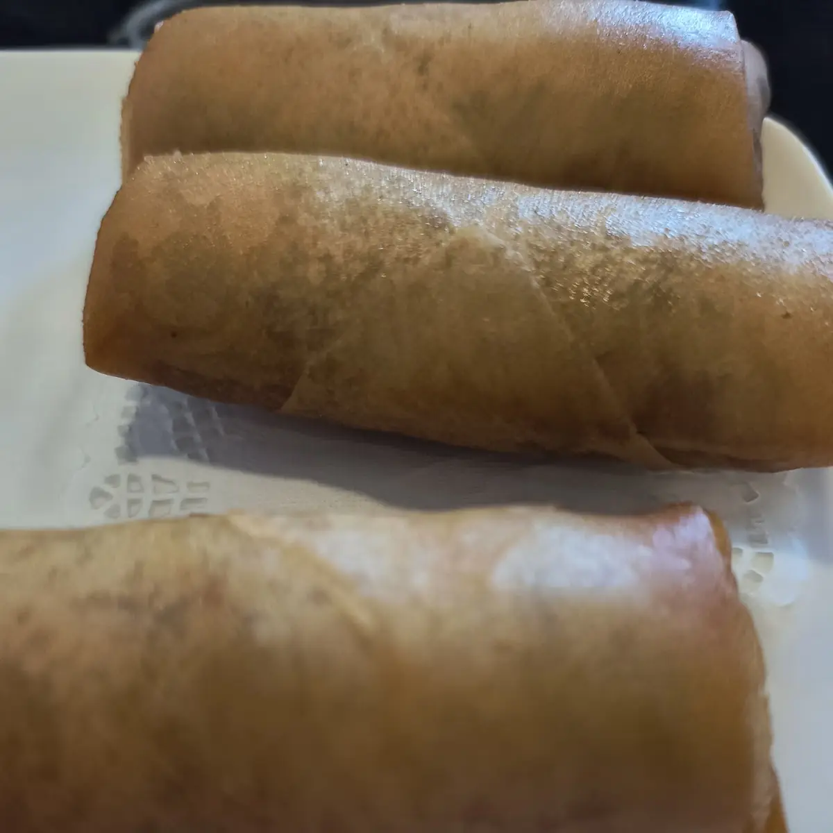 Lumpia
