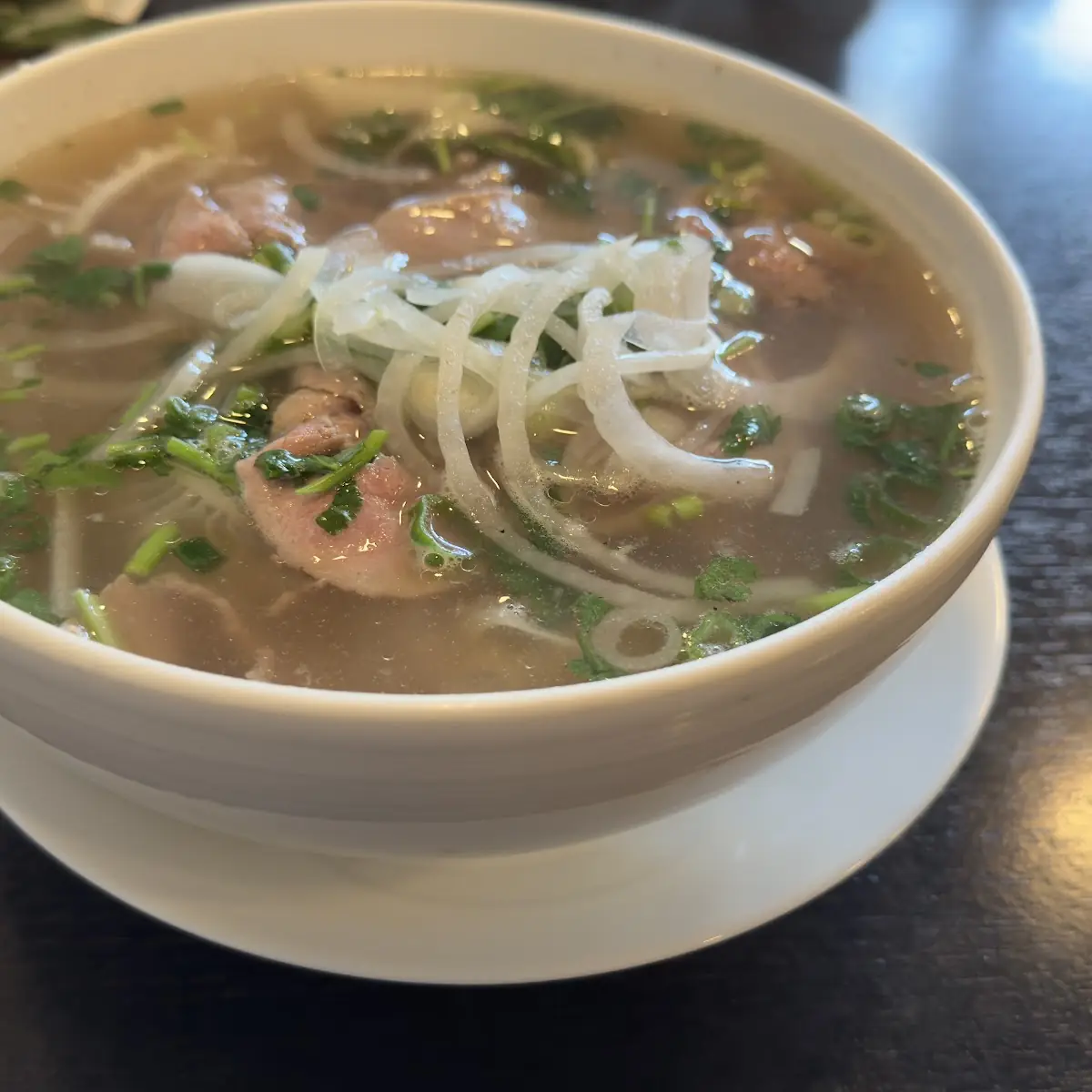 Pho GA