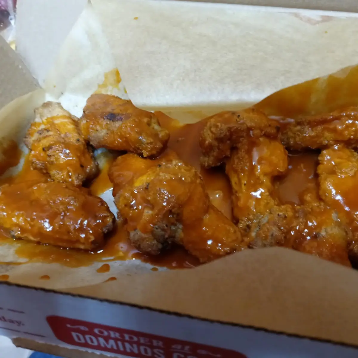 Lemon Pepper