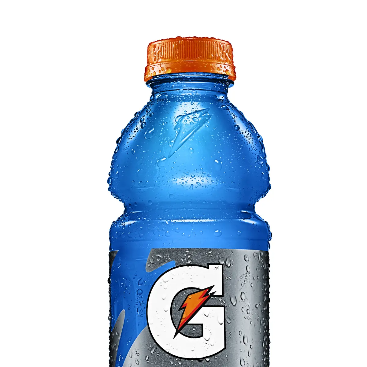 Sports Drink