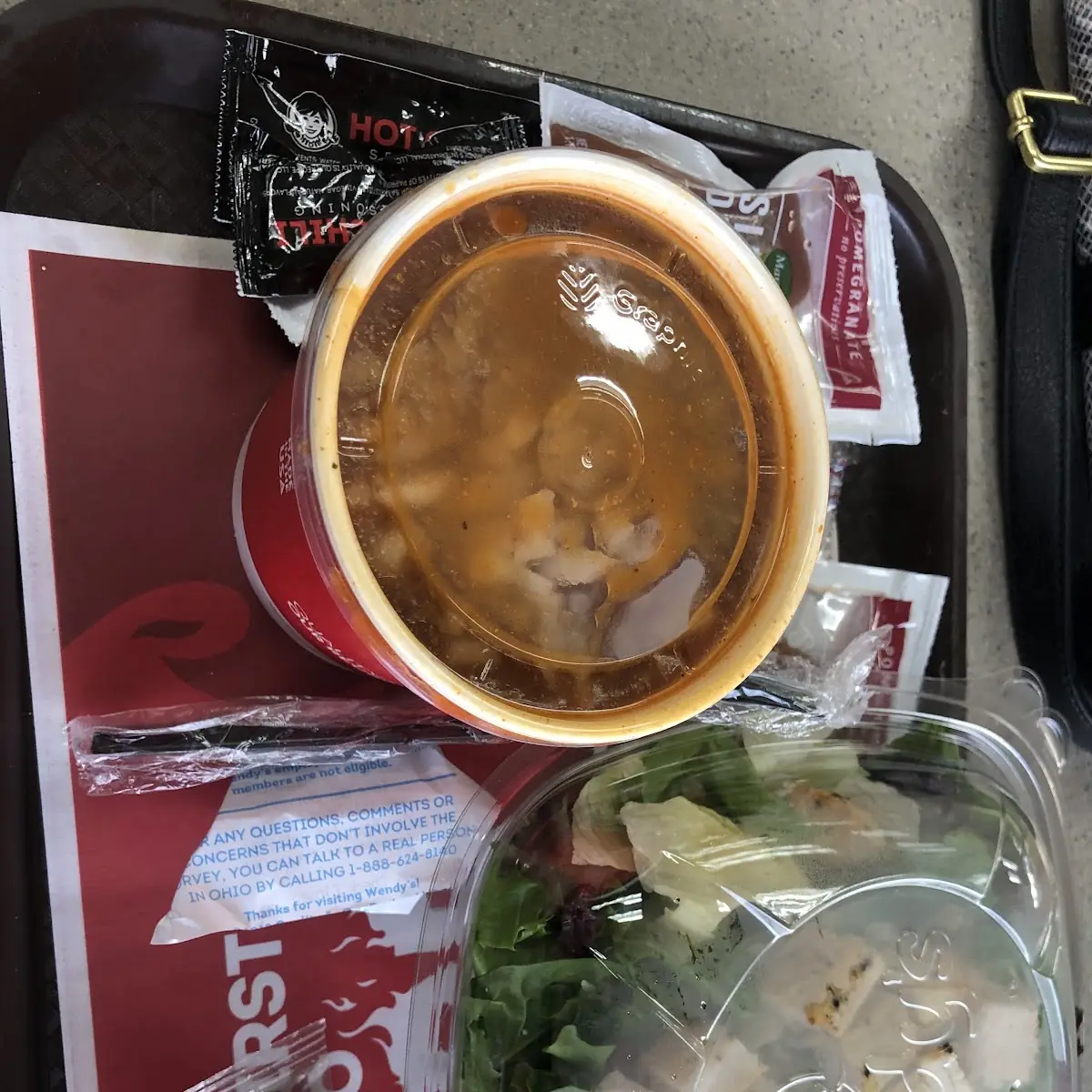 Hot Pot