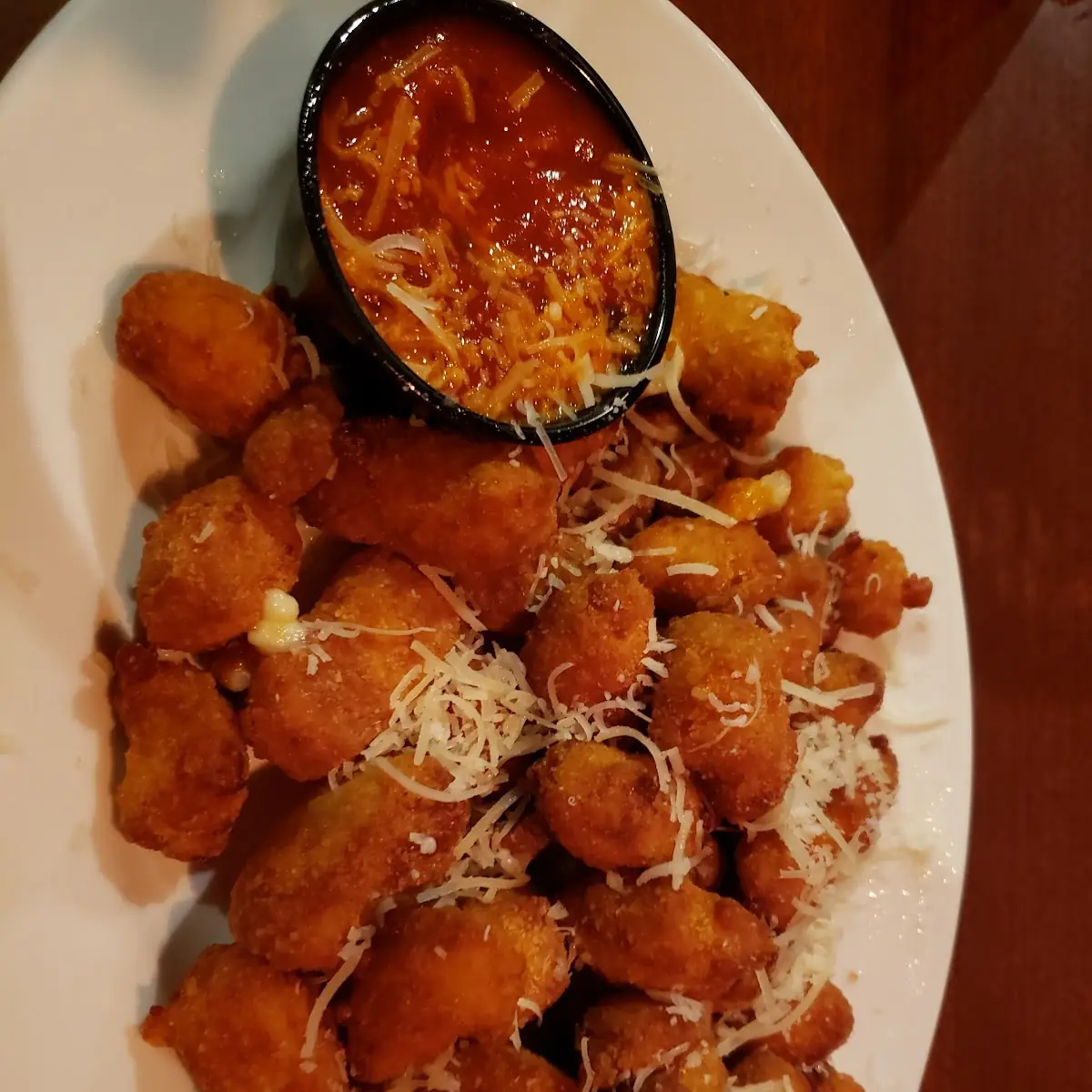 Sweet Potato
