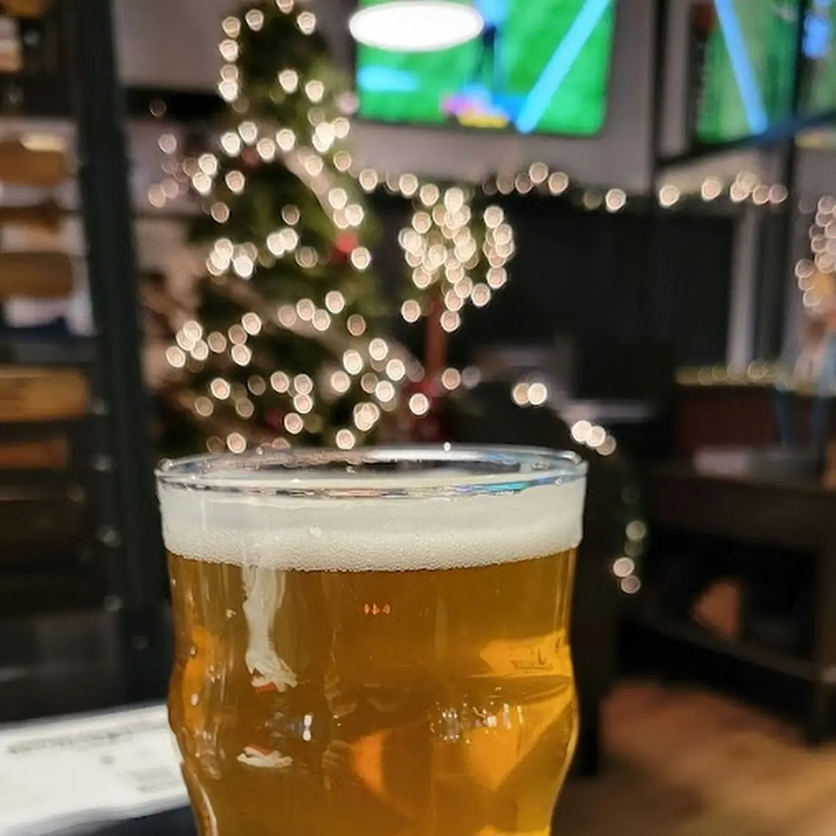 Great Beer