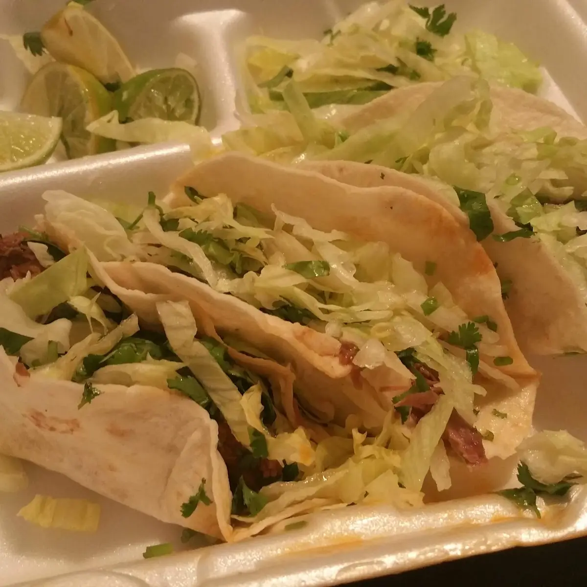 Barbacoa Tacos 2