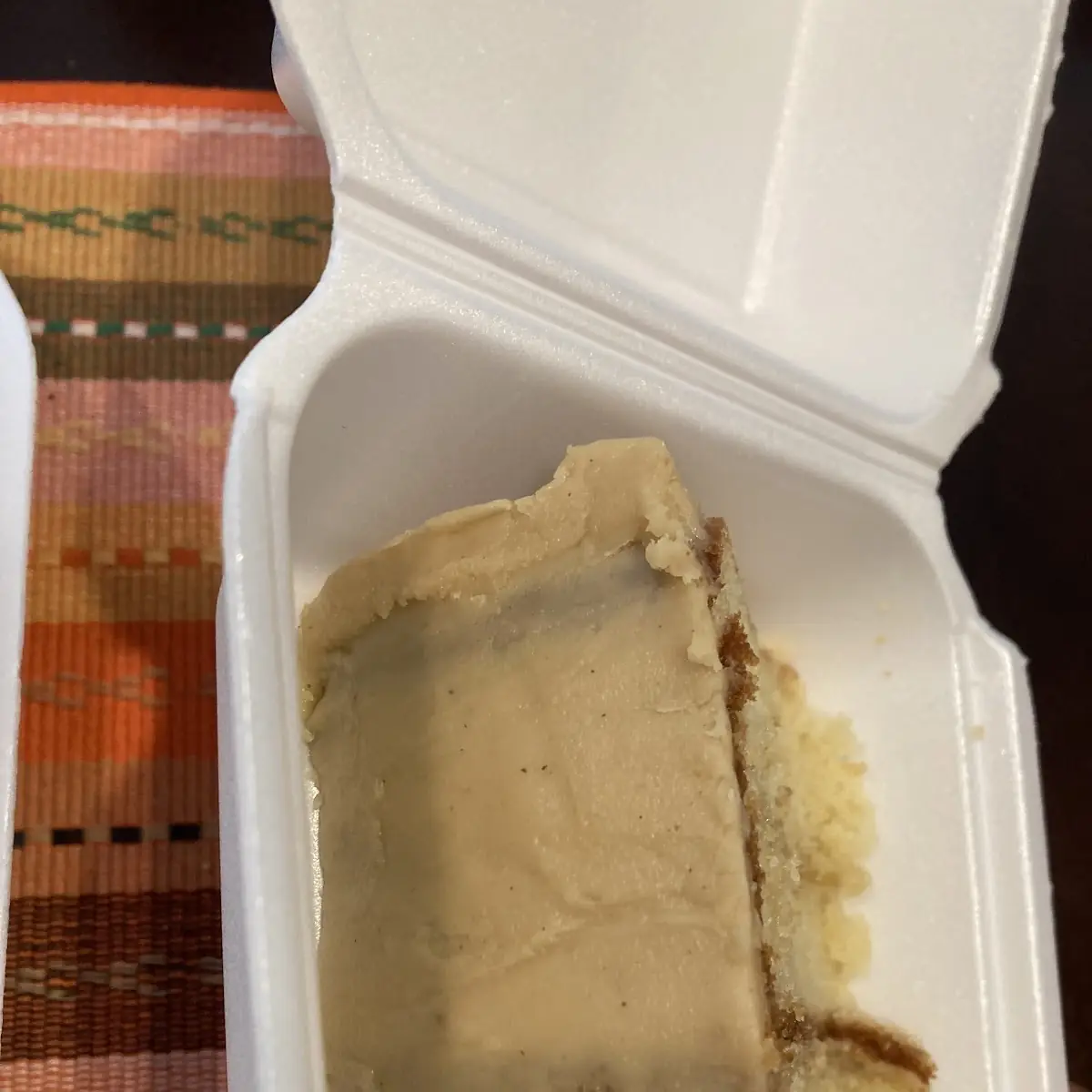Key Lime Pie
