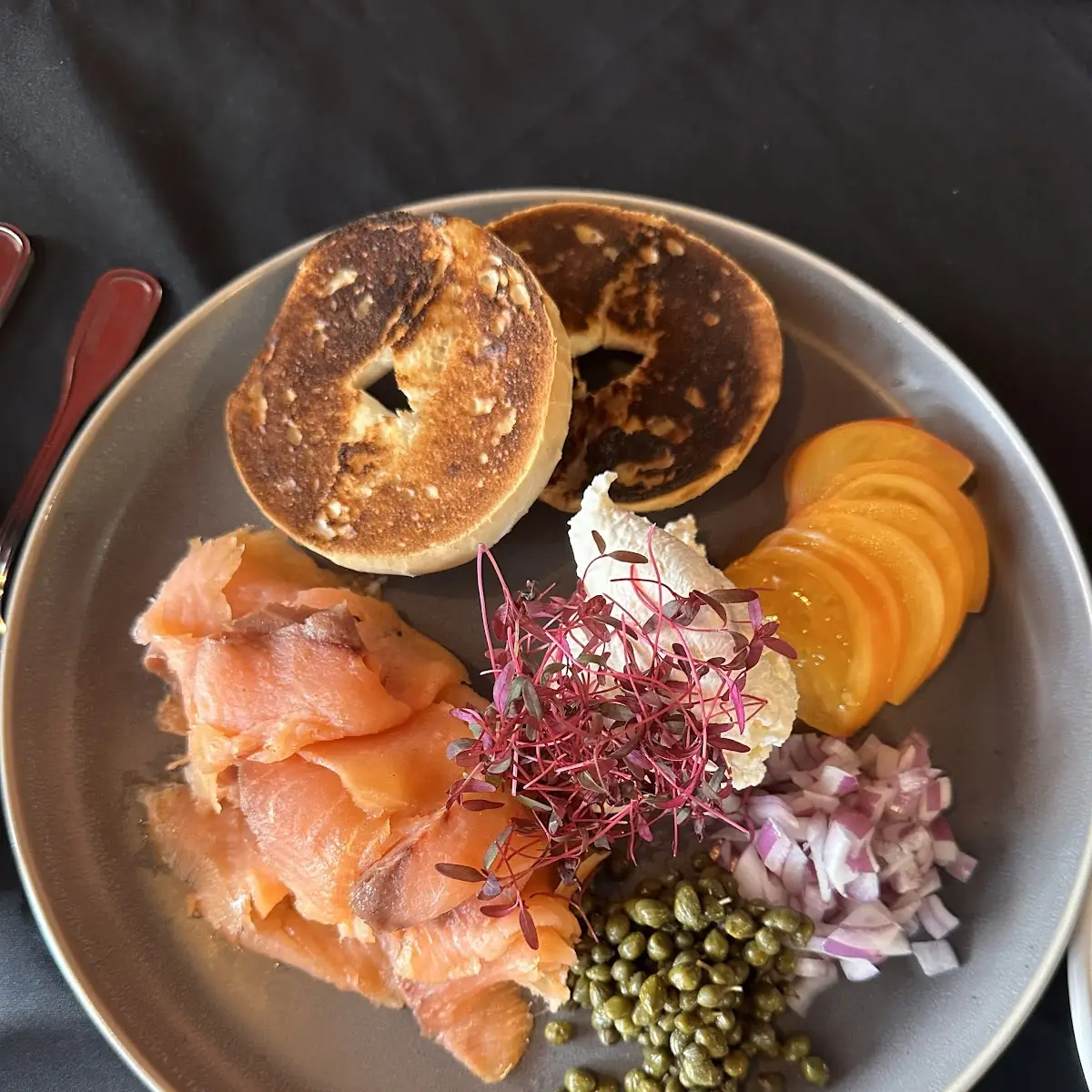 Lox