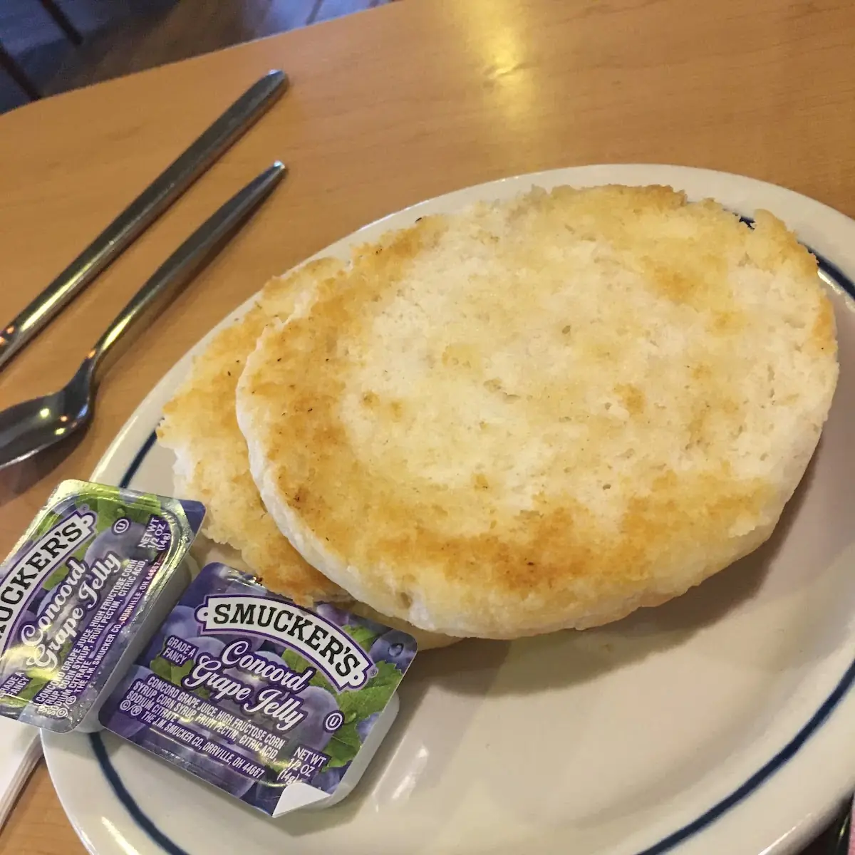 Chicken Pot Pie