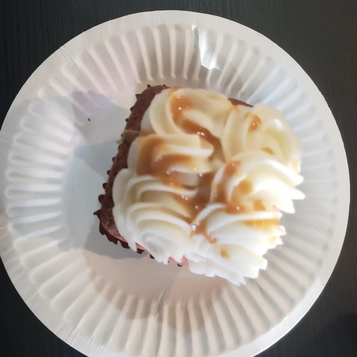 Panna Cotta