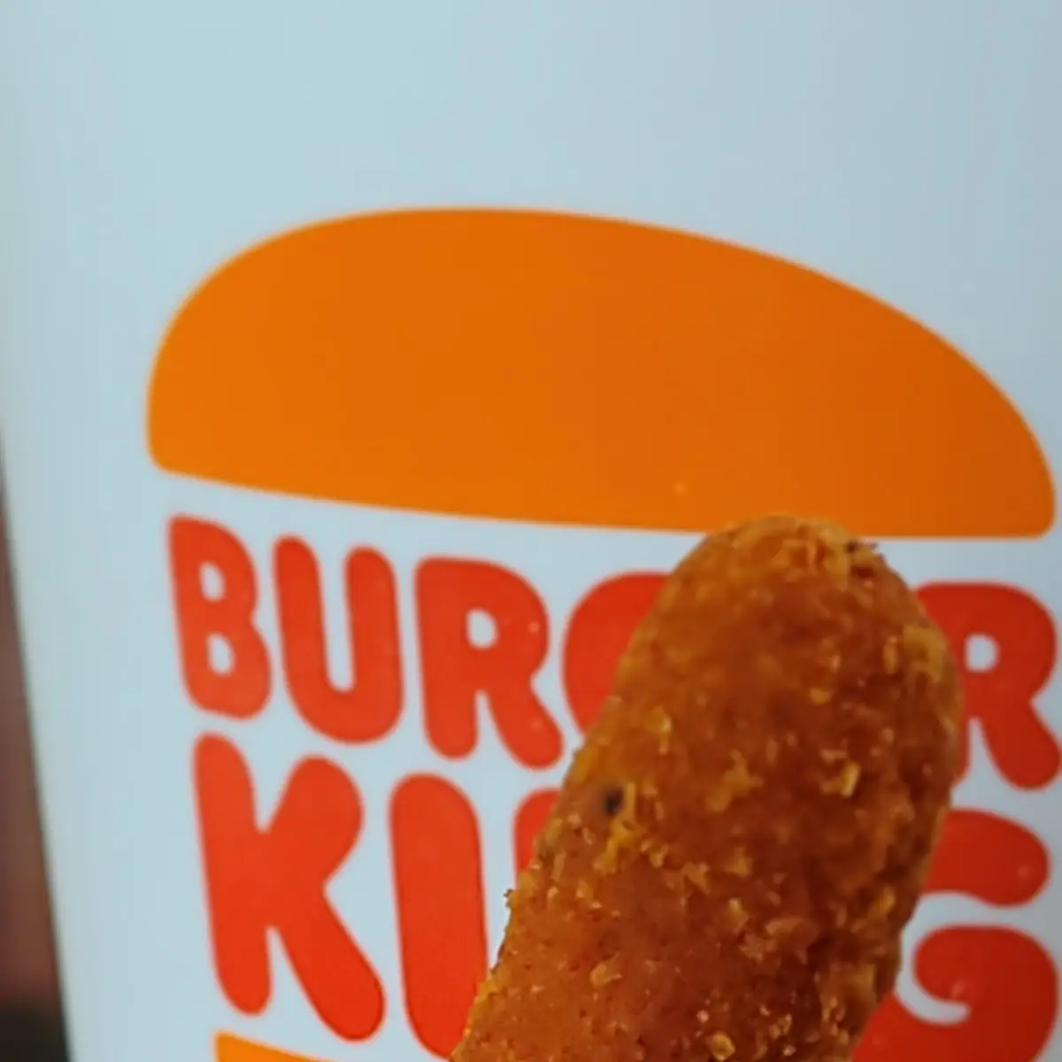 Corn Dog