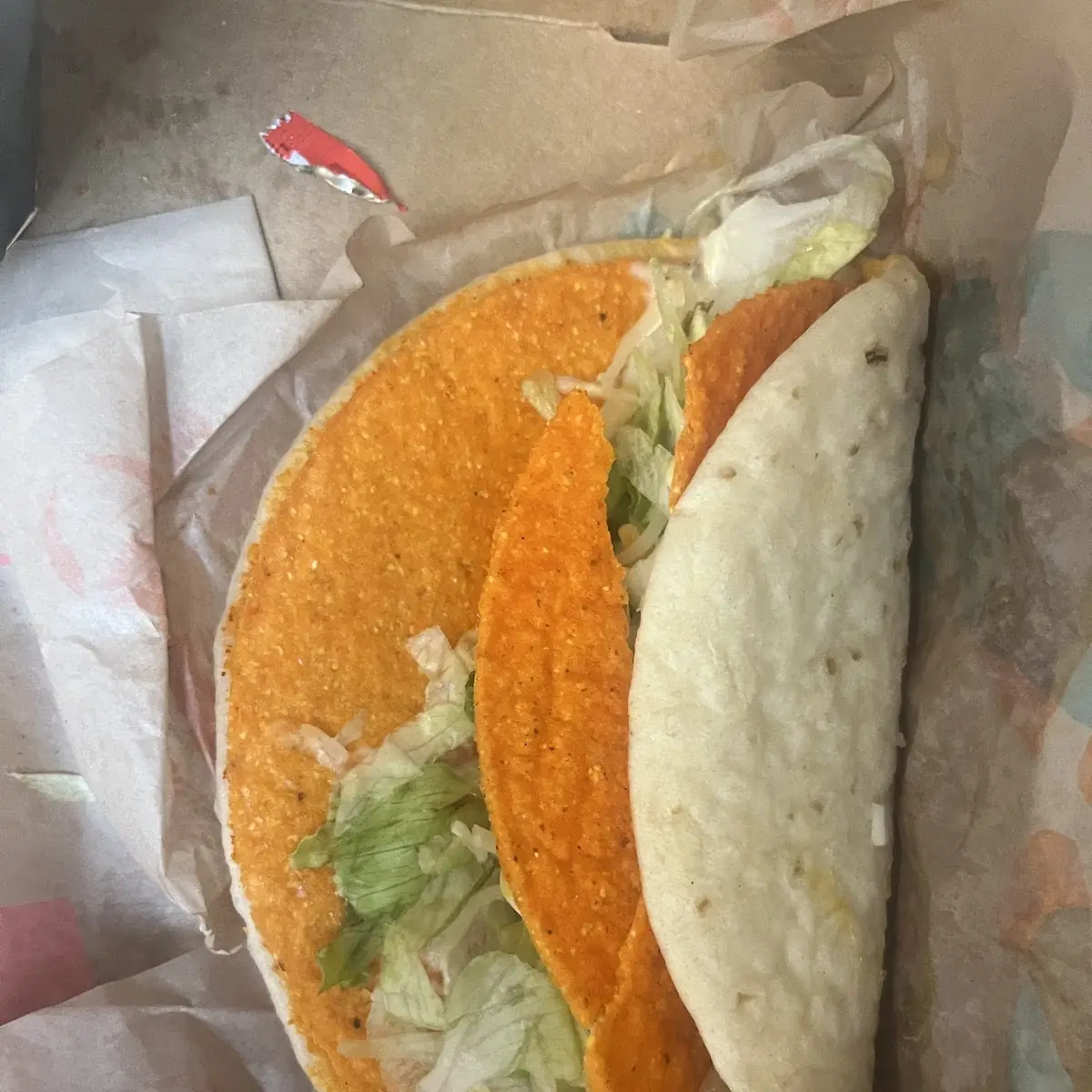 Locos Tacos