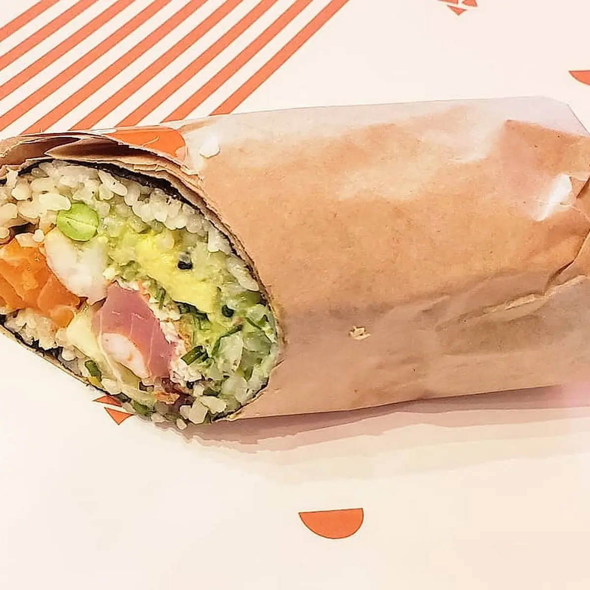 Burrito