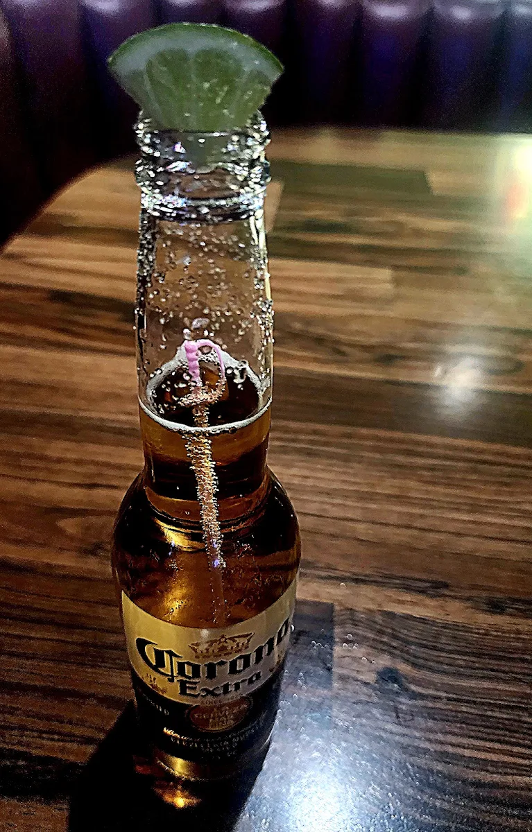 Corona Extra