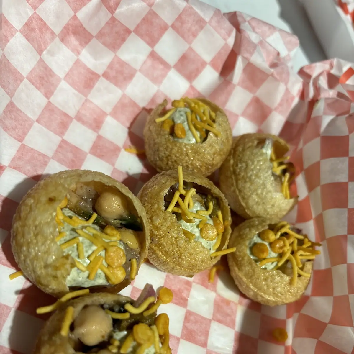 GT Gol Gappay