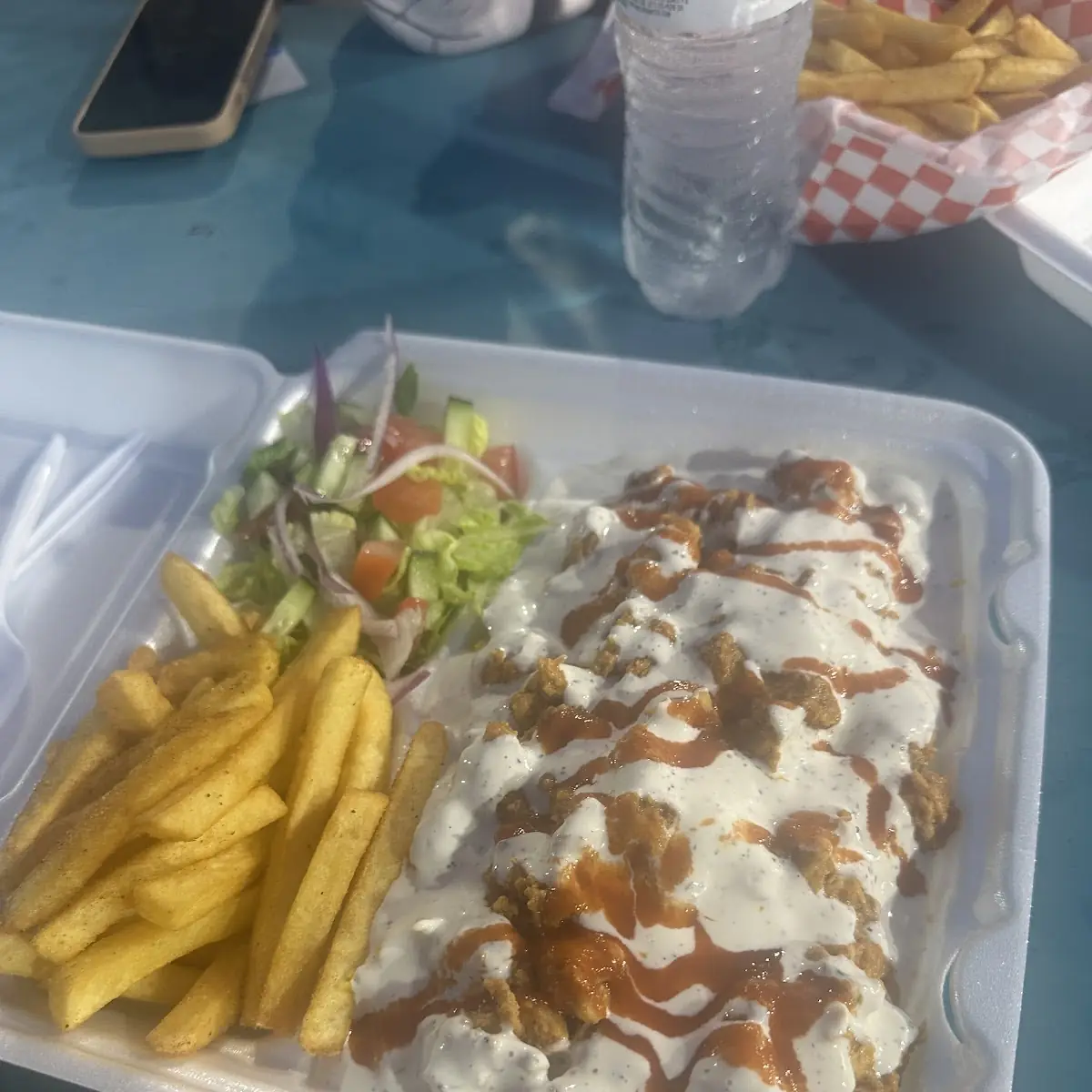 Kebab