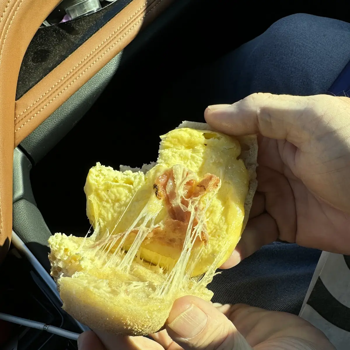 Spaghetti Squash