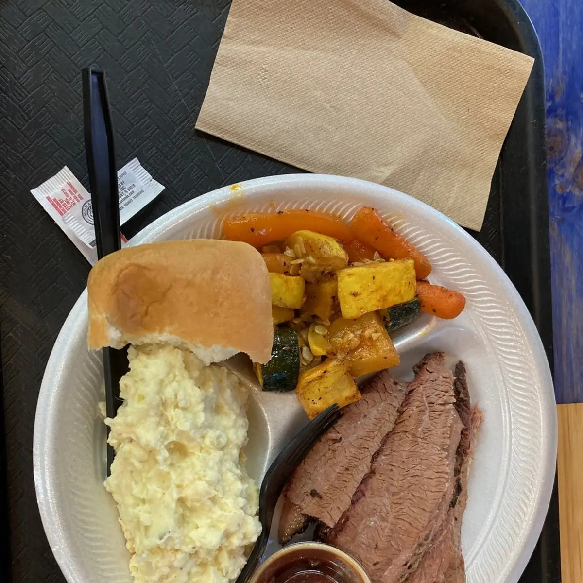 Pot Roast