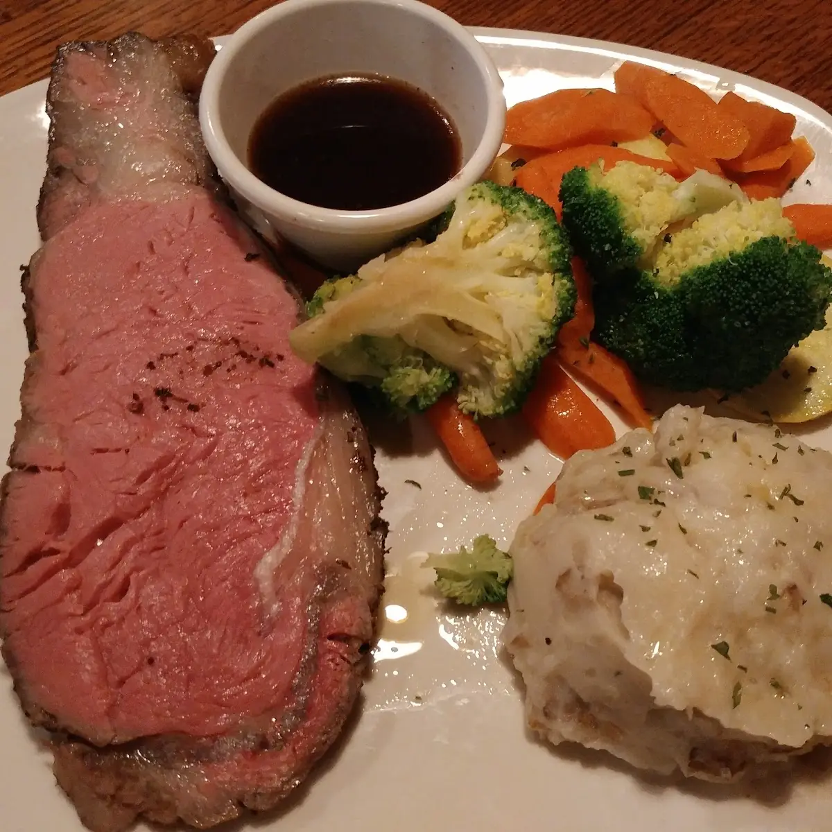 Prime Rib