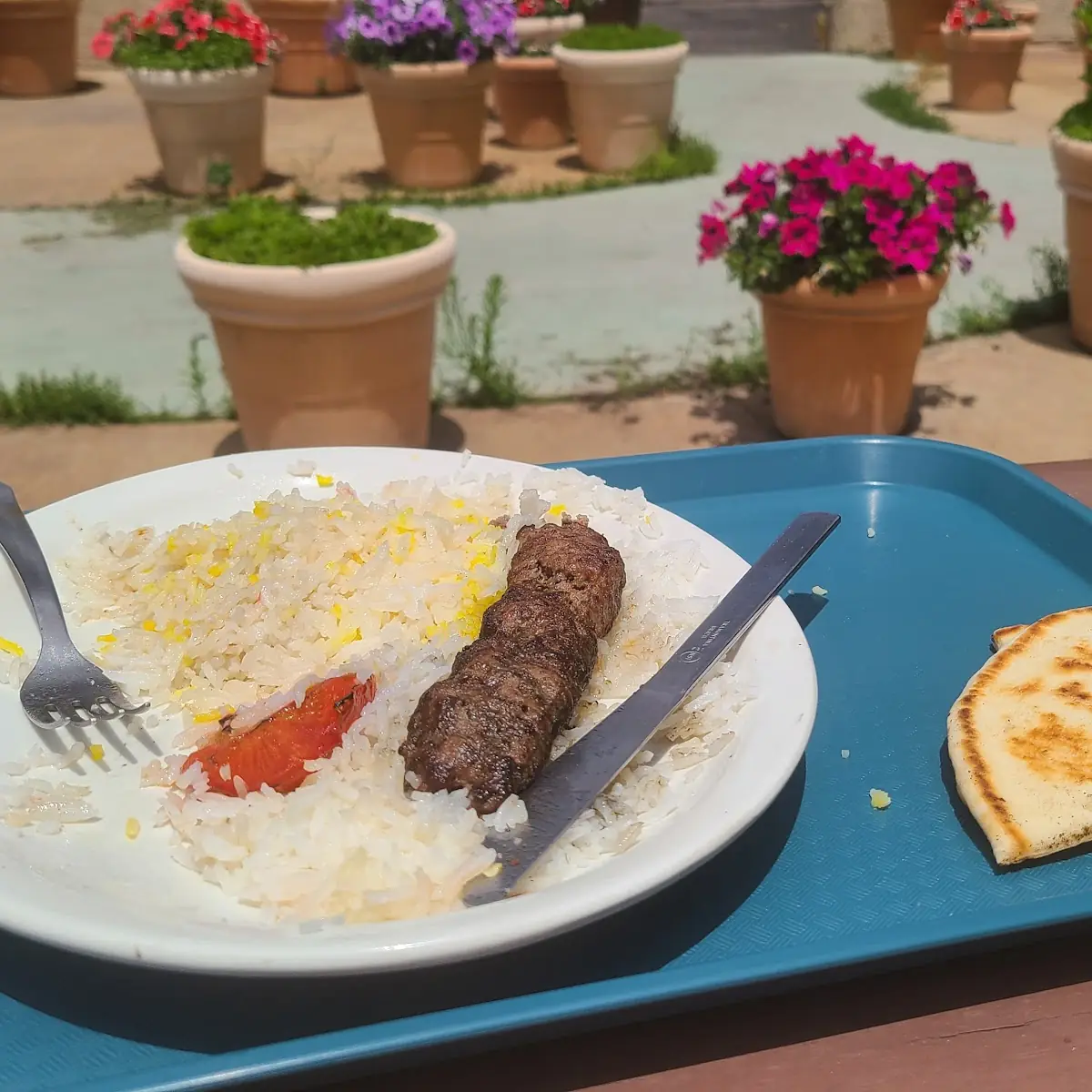 Kebab