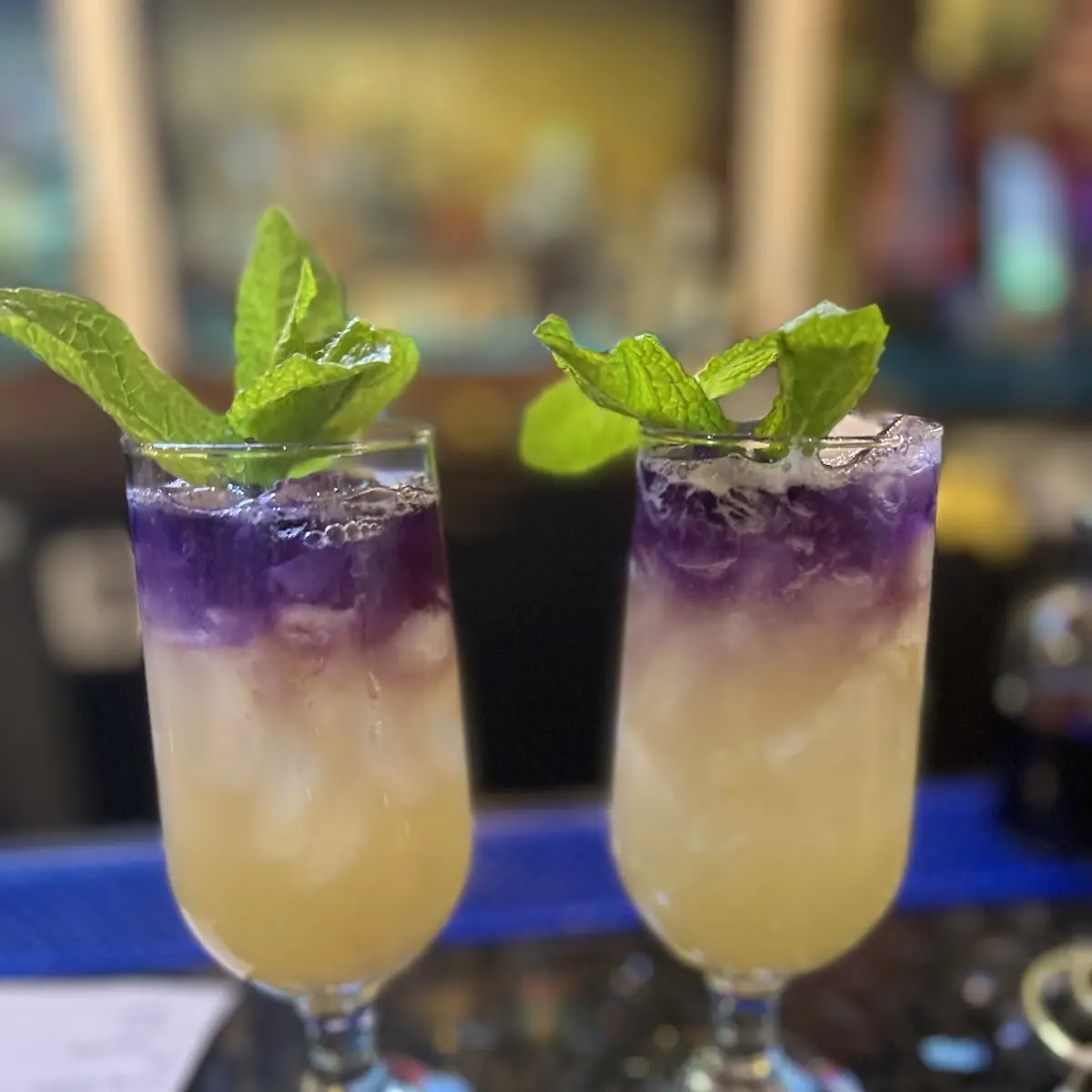 Mai Tai