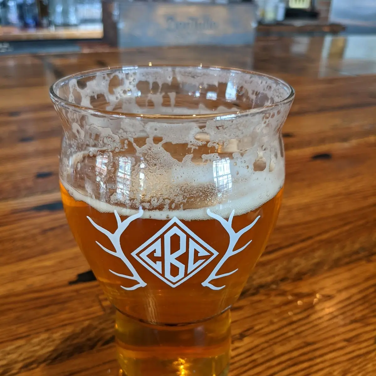 Great Beer