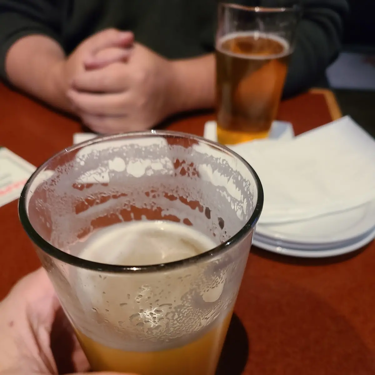 Craft Beer