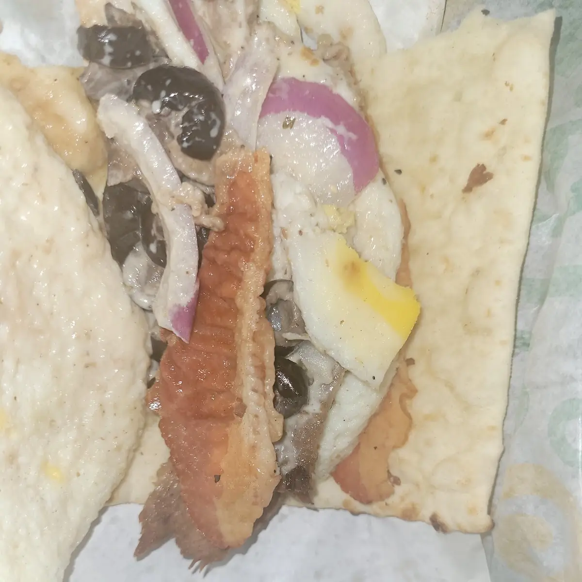 Gyro