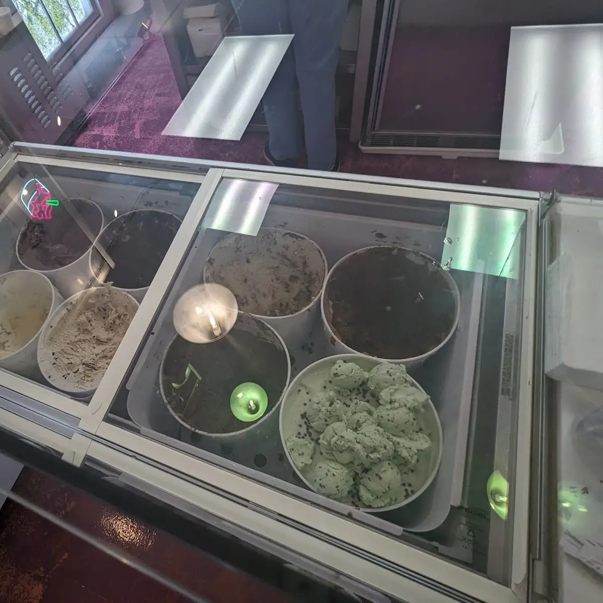 Gelato