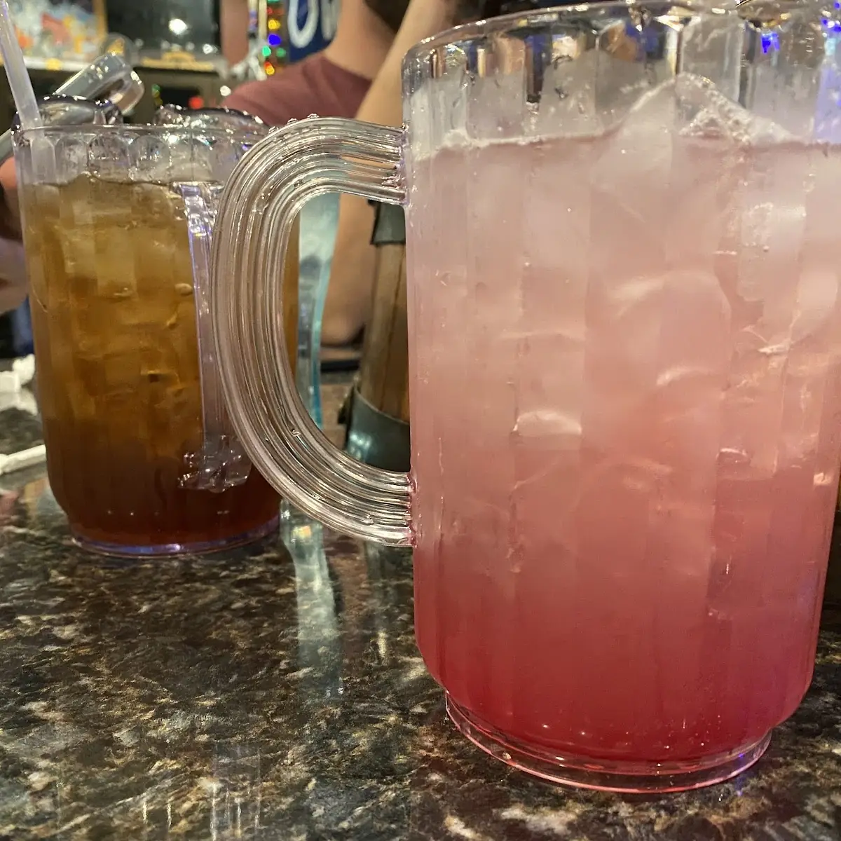 Root Beer Long Island