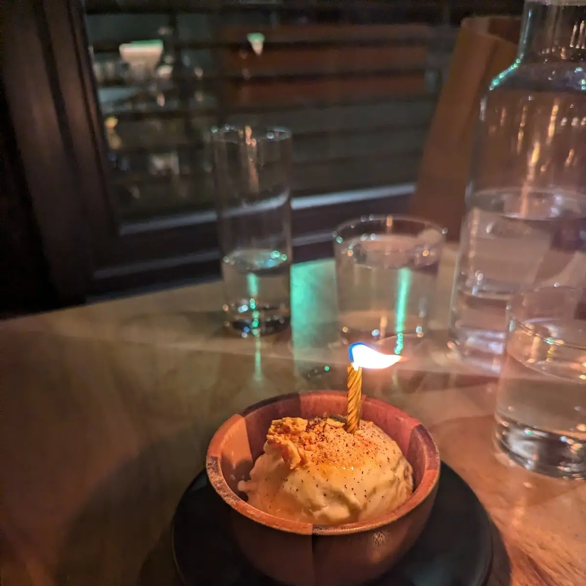 Gelato