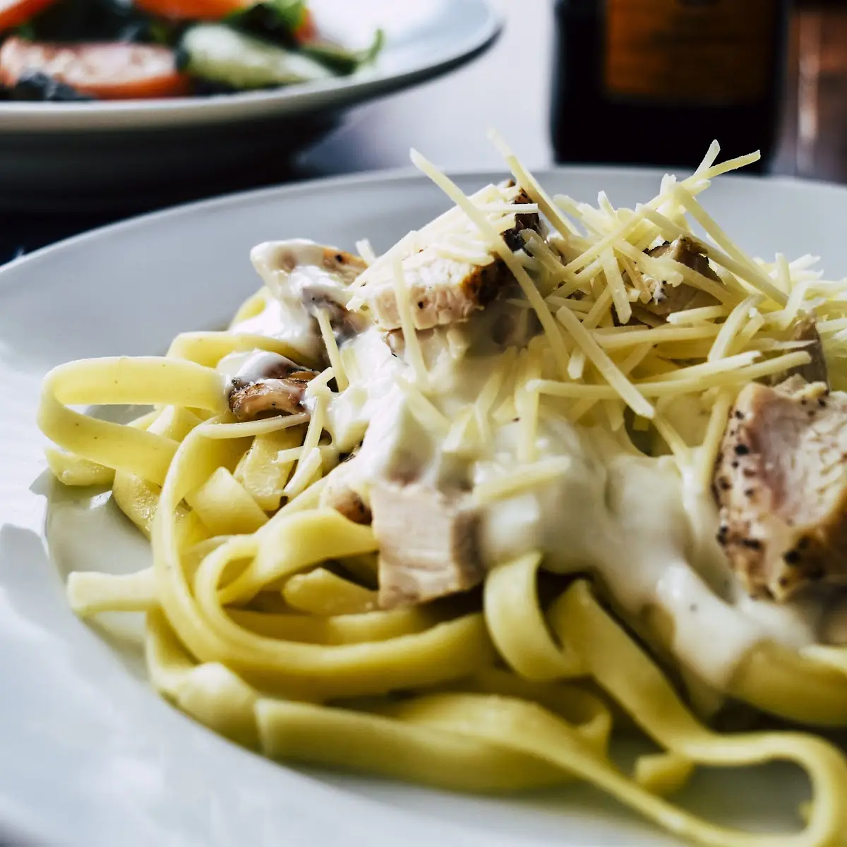 Prime Rib Stroganoff