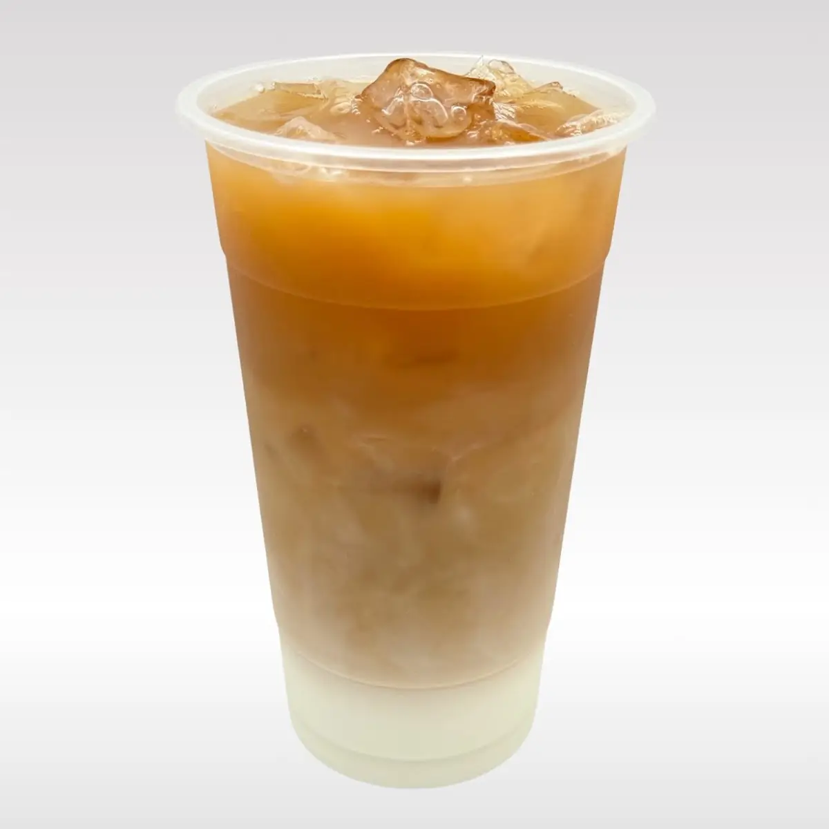 Lychee Green Tea