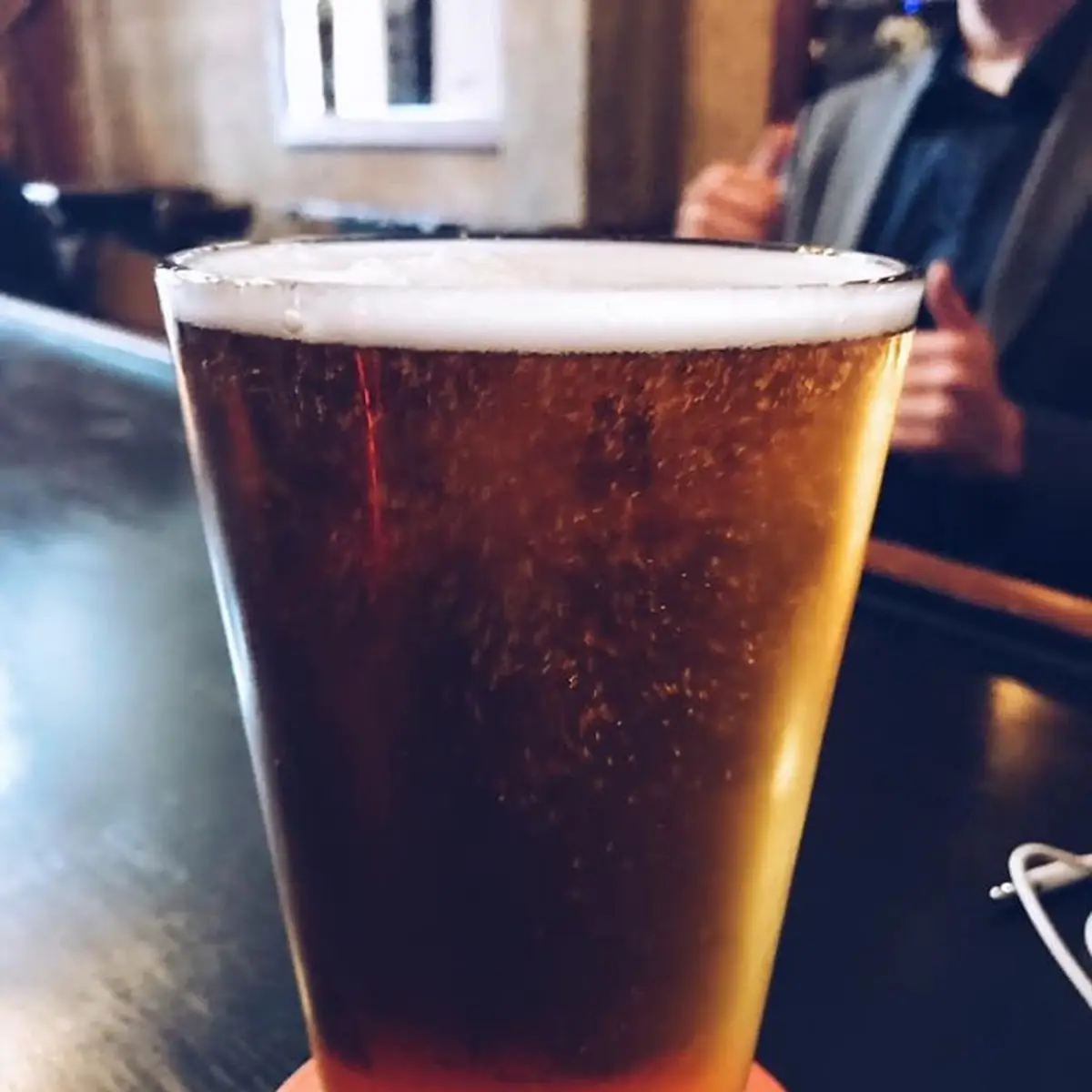 Russian River Brewing Online Ordering