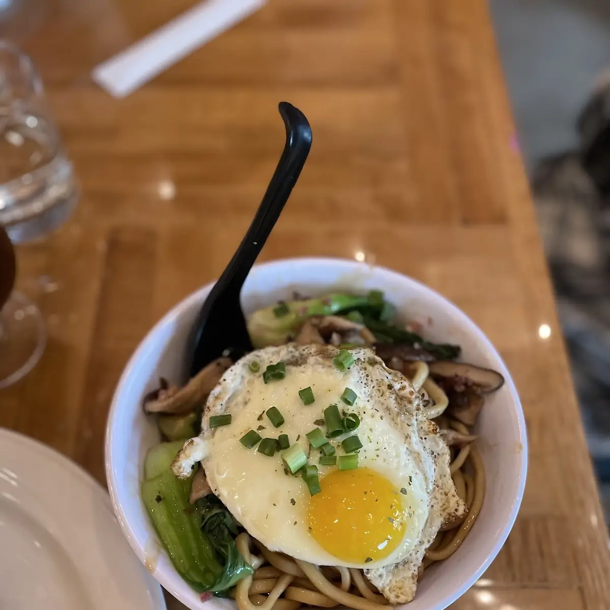 Bibimbap