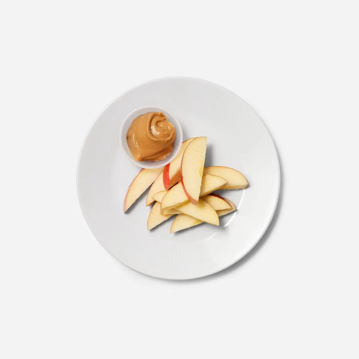 Fortune Cookie