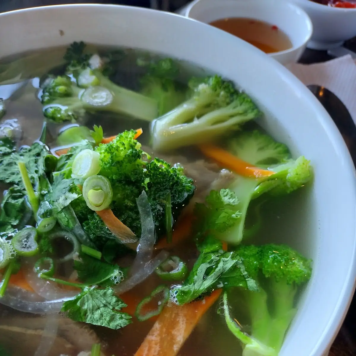 Pho Nam