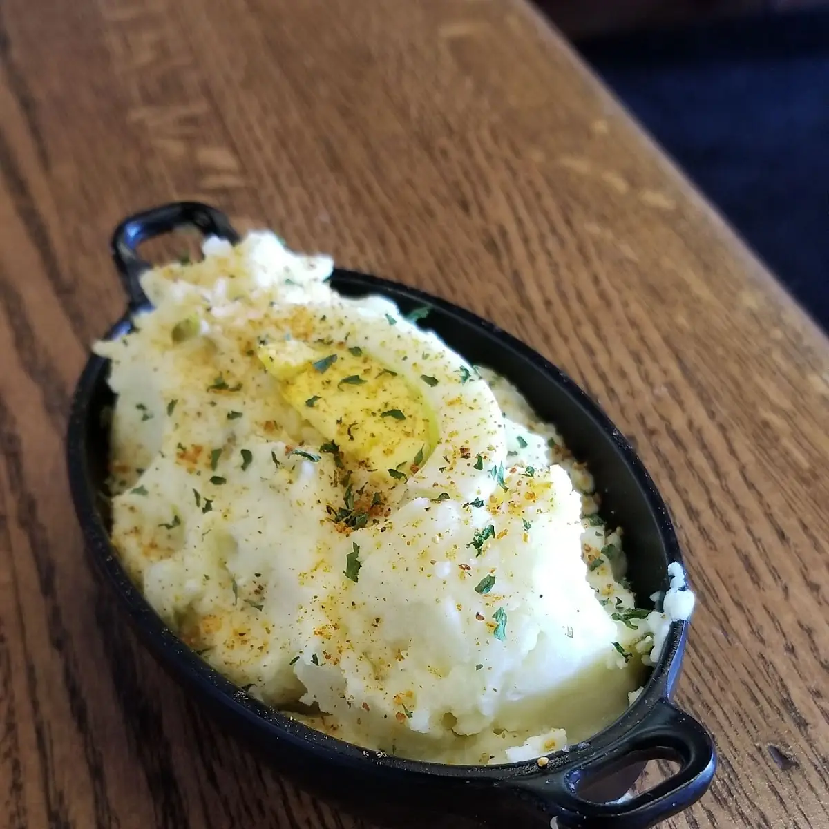 Potato Salad