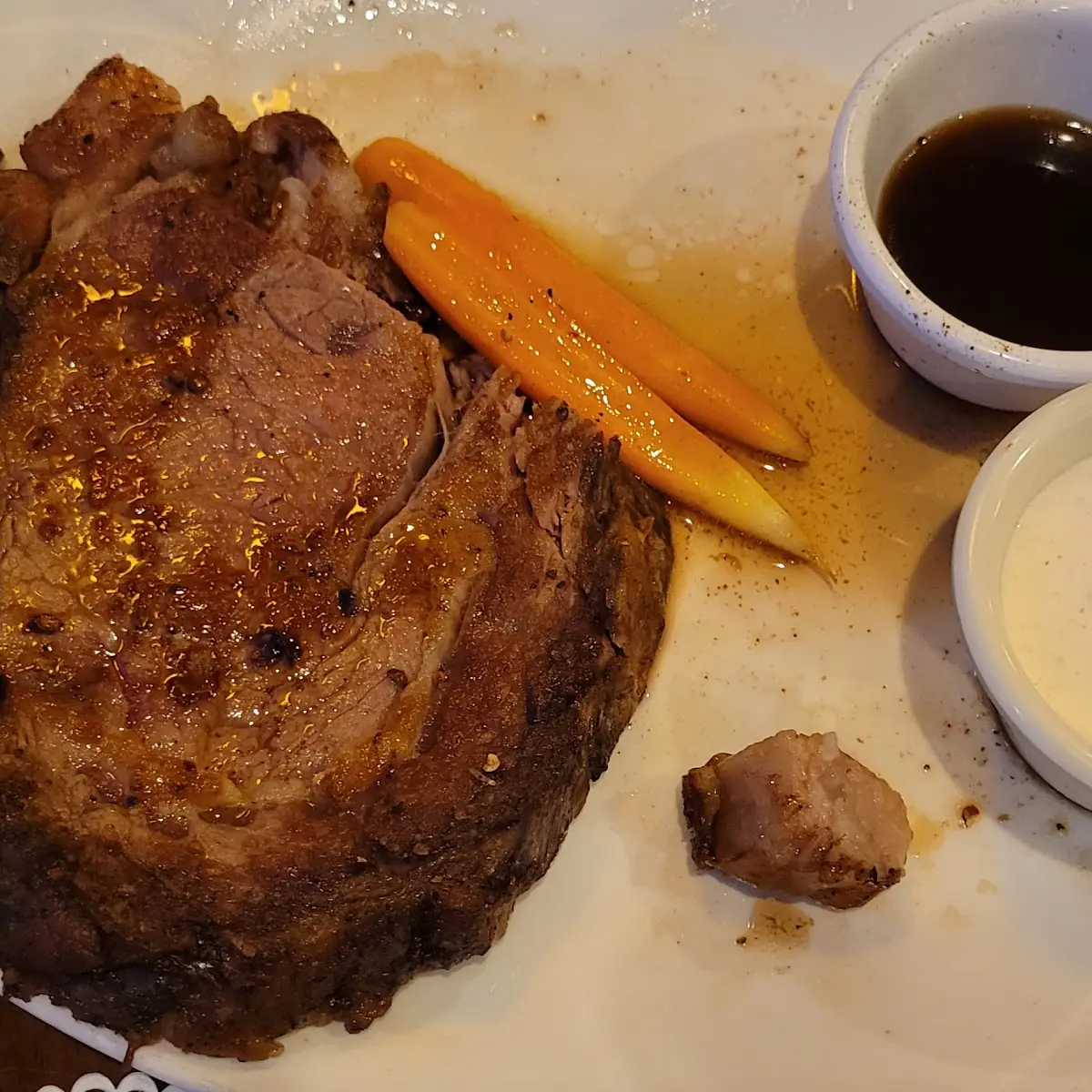 Prime Rib