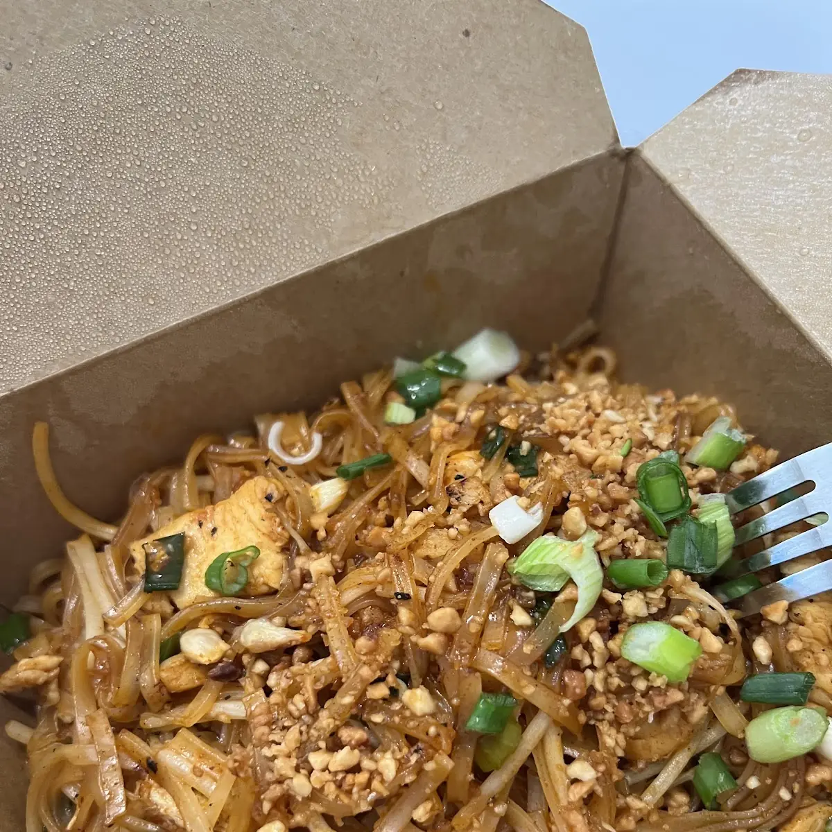 S10. Salt and pepper chicken (R)