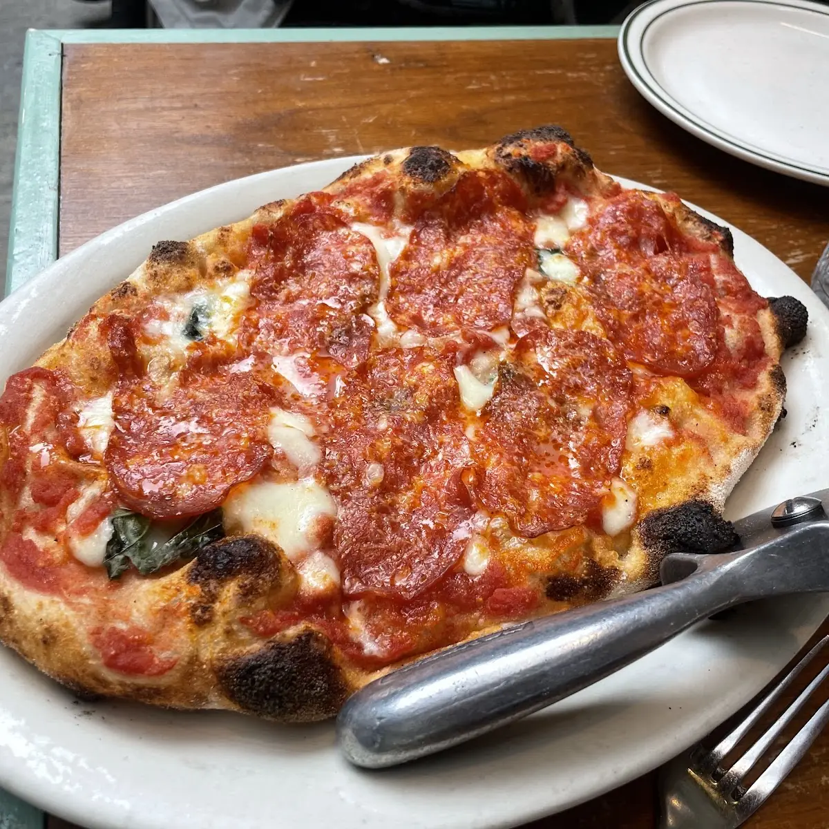 Tomato Mozzarella Eggplant