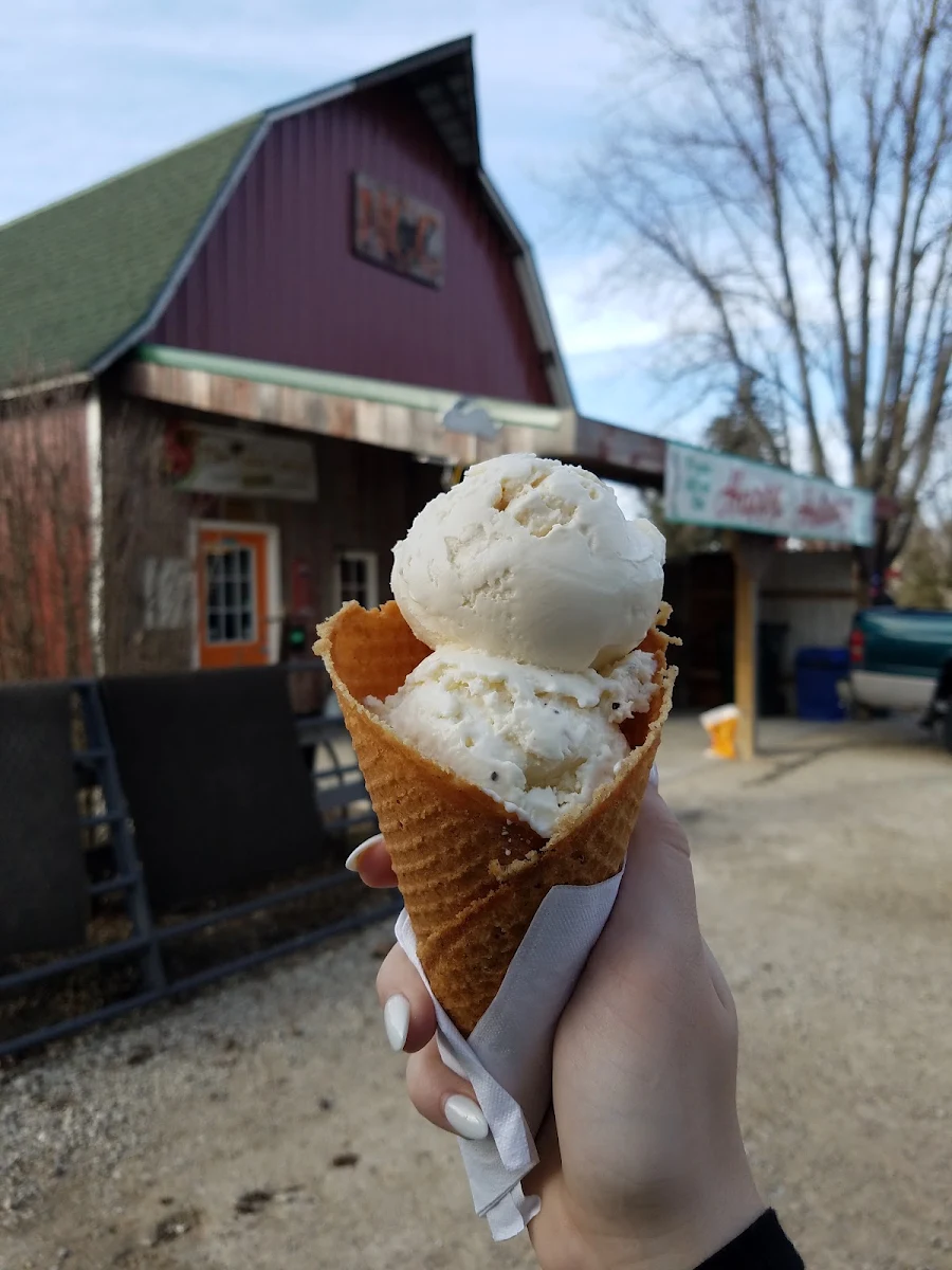 Gelato