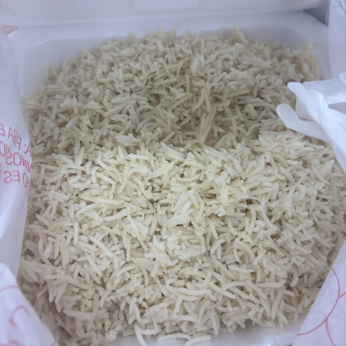 Brown Rice
