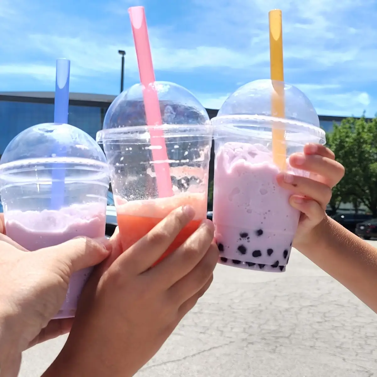 Boba