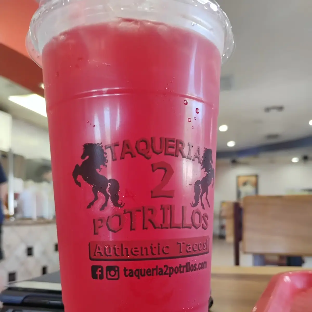 Agua Sandia