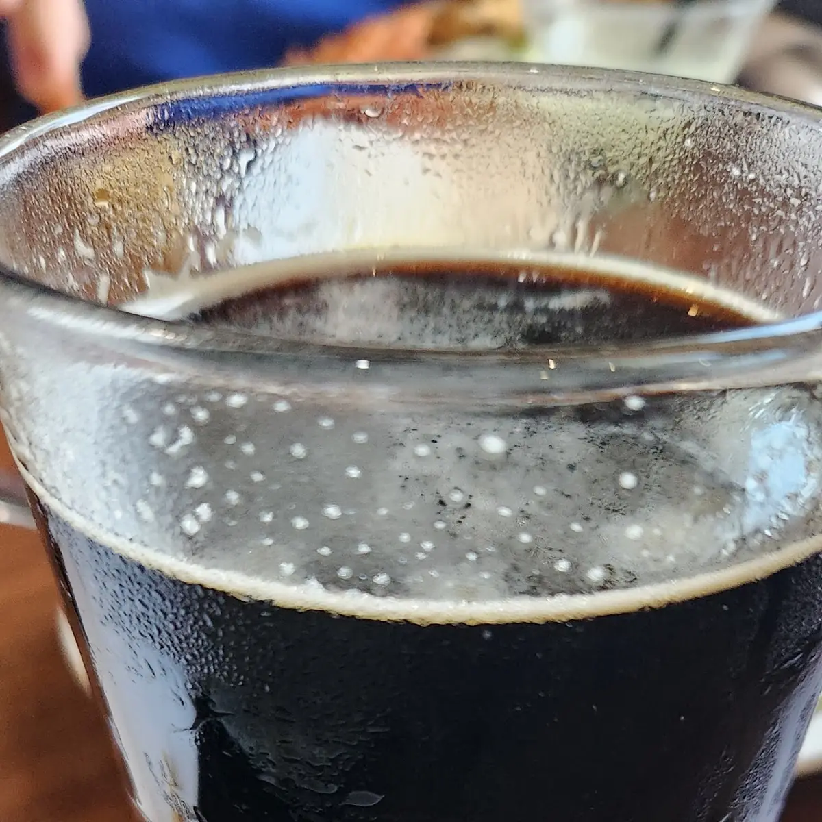 Craft Beer