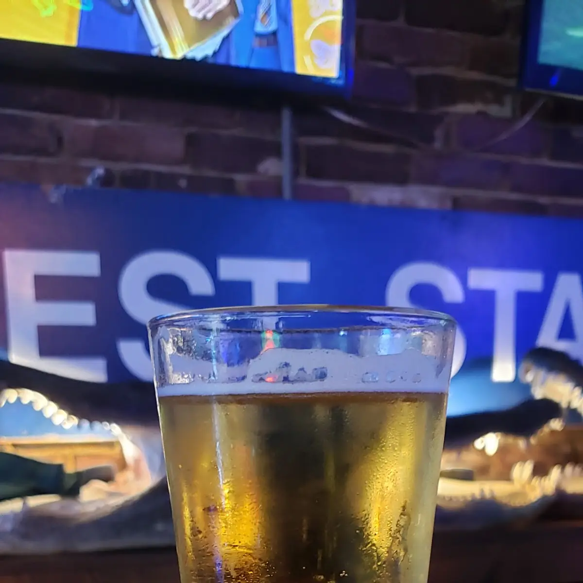 Coors Light