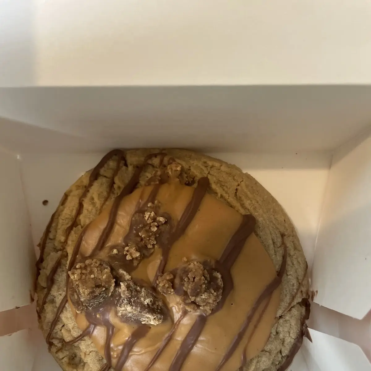 Bagel