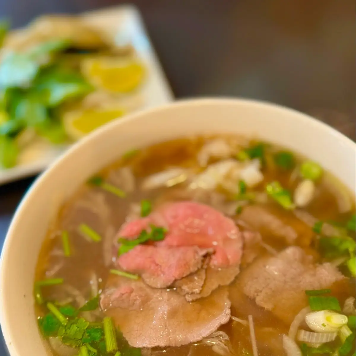 14 DAC Biet House Special Pho