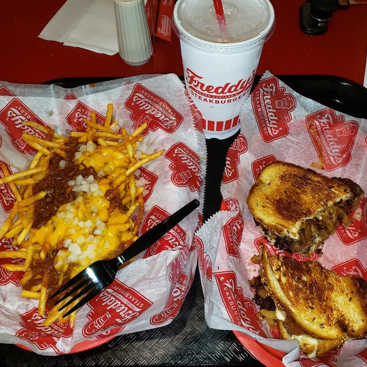 Chili Cheese Dog